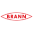布兰U19