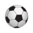 坎基里古库