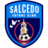 萨尔塞多