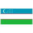 乌兹别克女足U17