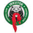 伊尔库茨克